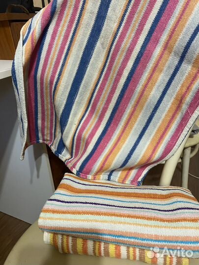 Полотенце белоруссия