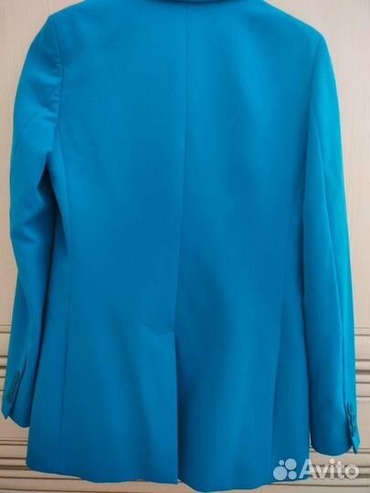 Костюм женский