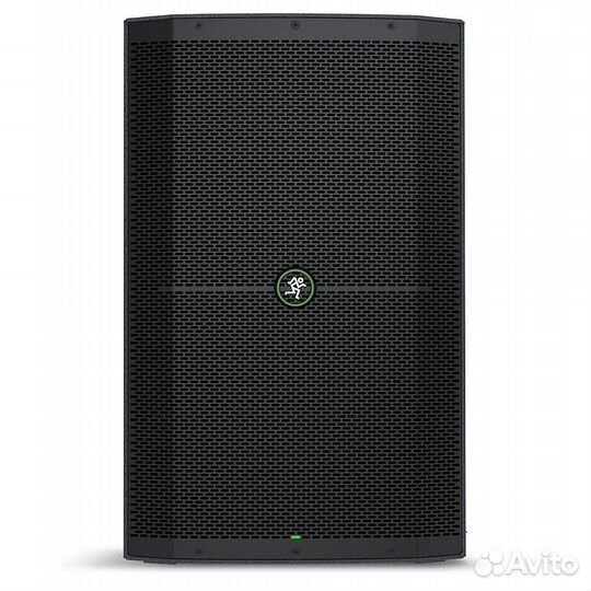 Акустическая система Mackie Thump215