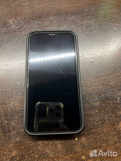 Apple iPhone 11 64gb