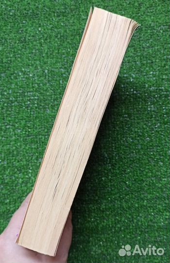 Ханс Кристиан Андерсен Сказки 1990