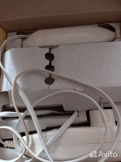 Лампа настольная, 