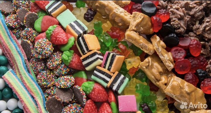 Фасовщица упаковщица (Амур)