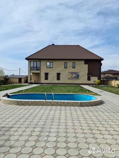 Пластиковые окна и двери. Остекление коттеджей