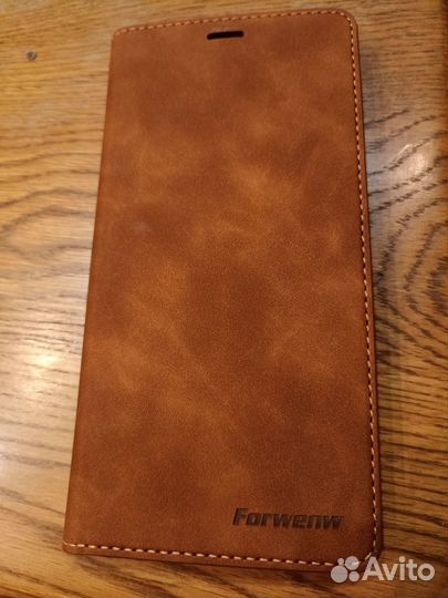 Продам чехол для samsung Galaxy S9 плюс