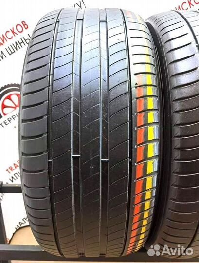 Michelin Primacy 3 225/50 R18 95V