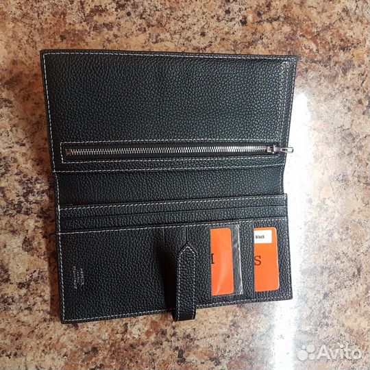 Кошелек Hermes