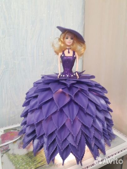 Светильник 