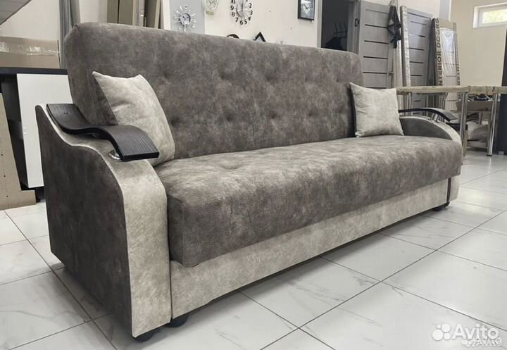 Диван (экспресс доставка )