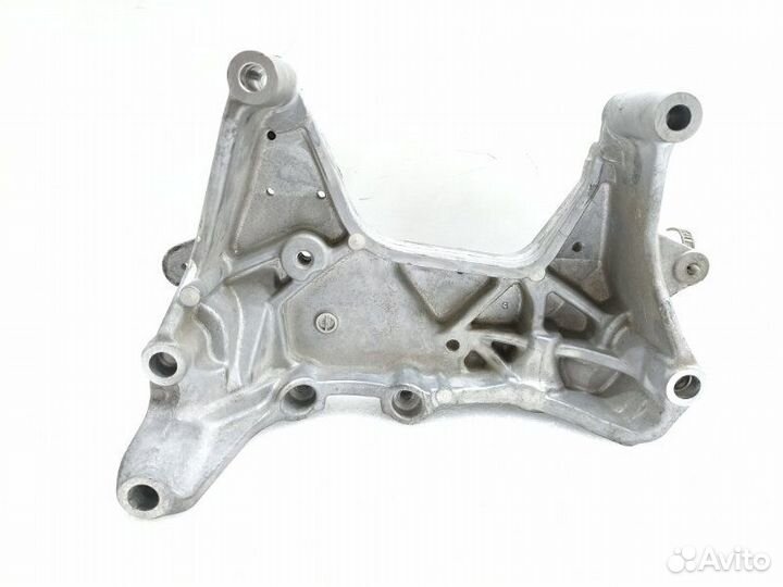 Кронштейн двигателя Nissan Teana L33 2.5 QR25DE