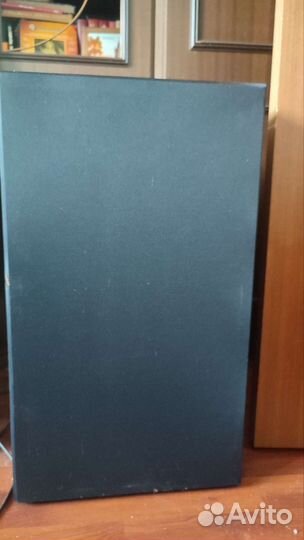 Домашняя аудиосистема Estonia 010