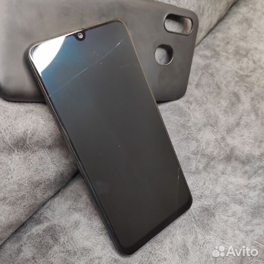Samsung Galaxy A30, 3/32 ГБ
