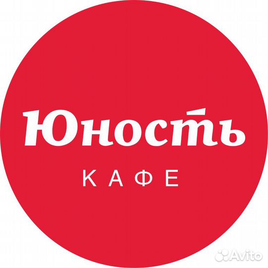Продавец-кассир на 35 срз