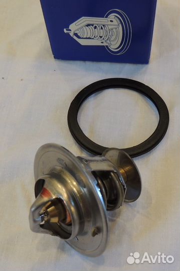 Термостат Volvo Penta 3831424