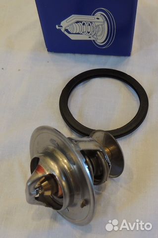 Термостат Volvo Penta 3831424