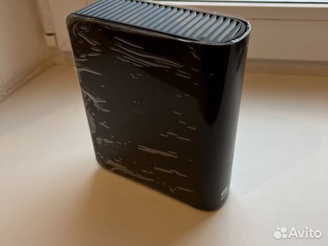 Hdd original боксы под 3,5 формат