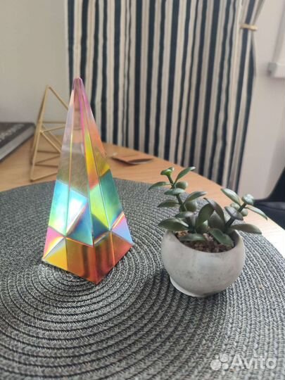 Новый декор jysk подсвечник фигурки стоппер ведро