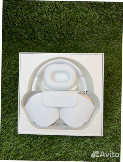 Apple Airpods Max