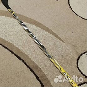 Хоккейная клюшка Б/У Easton Synergy SE6 арт18484