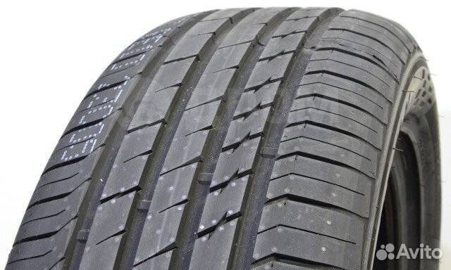 Sailun Atrezzo Elite 205/65 R15 94V