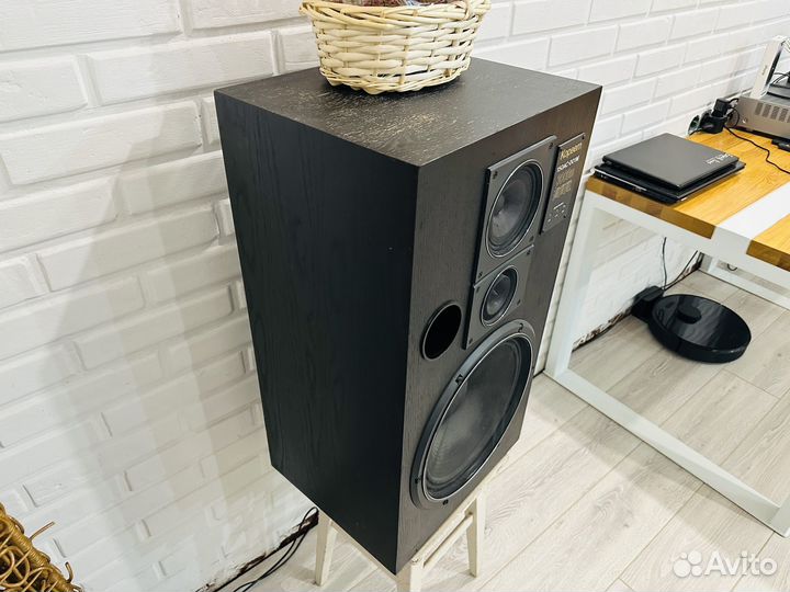 Корвет 150ас-001М