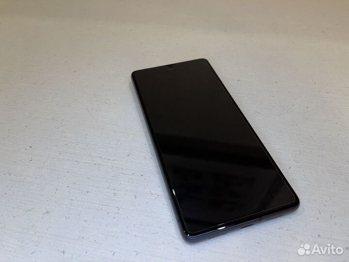 Google Pixel 7, 8/128 ГБ