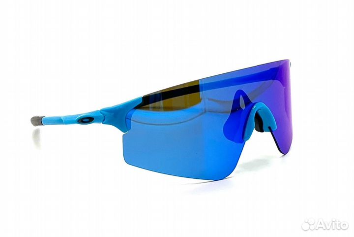 Очки для мультиспорта Oakley Evzero