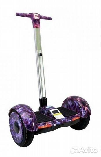 Гироскутер Smart Balance А8