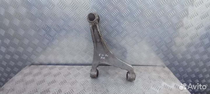 Рычаг задний поперечный правый Infiniti Ex I (J50)