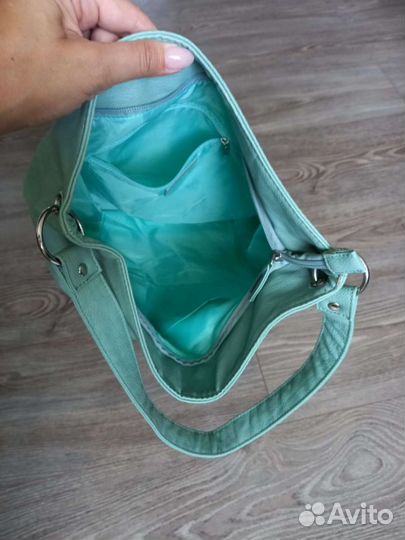 Сумка женская новая