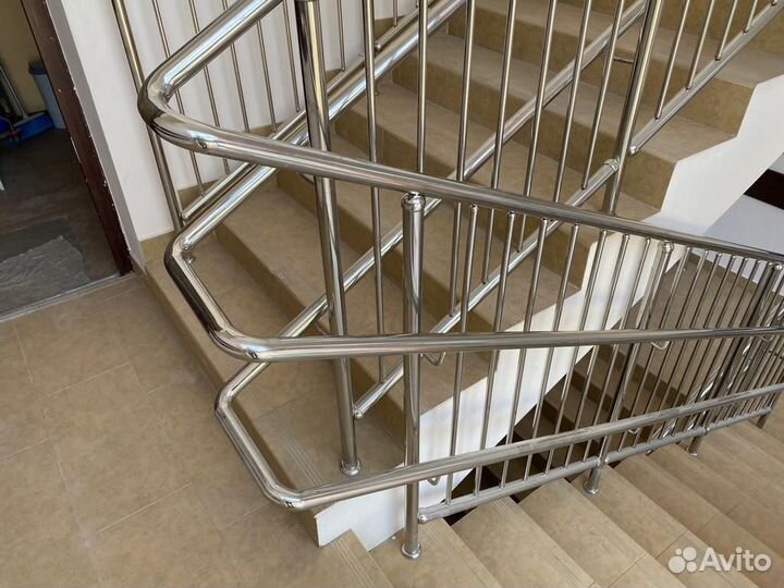 Сварщик, Слесарь, Монтажник