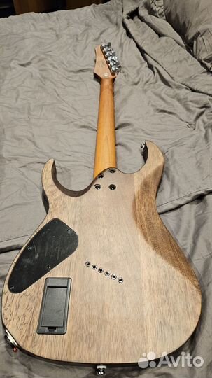 Электрогитара Cort x700 Mutility