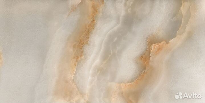 Керамические обогреватели Nikapanels в Омске