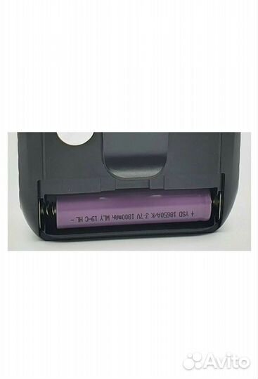 Микрофон петличный. Громкоговоритель orator