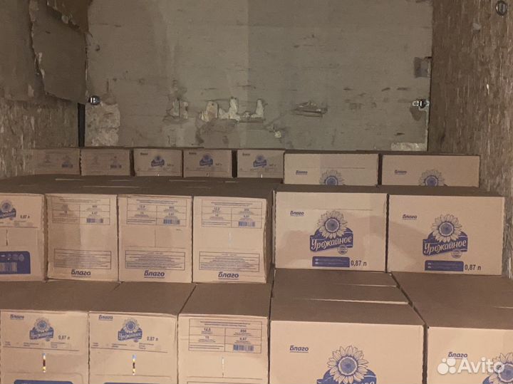 Грузоперевозки.Переезды.Грузчики.Заказать газель