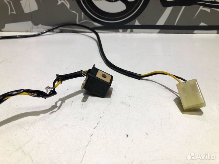 Датчик холла Kawasaki ZR 400-C Zephyr 1990г