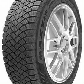 Maxxis Premitra Ice 5 SUV / SP5 225/55 R18 102T