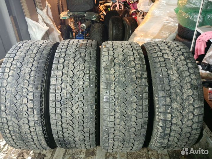 Yokohama Ice Guard F700S 205/55 R16 91Q