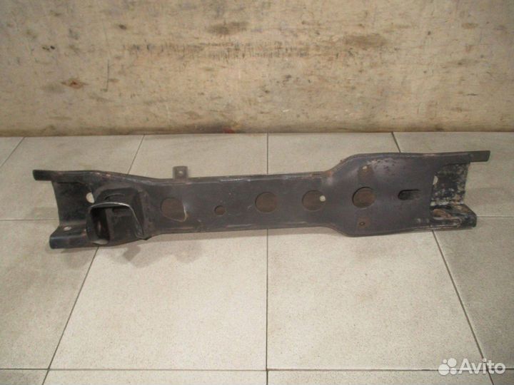 Балка Mitsubishi Pajero 4