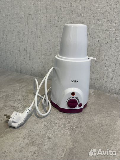 Подогреватель Balio