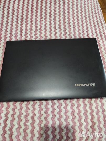 Lenovo