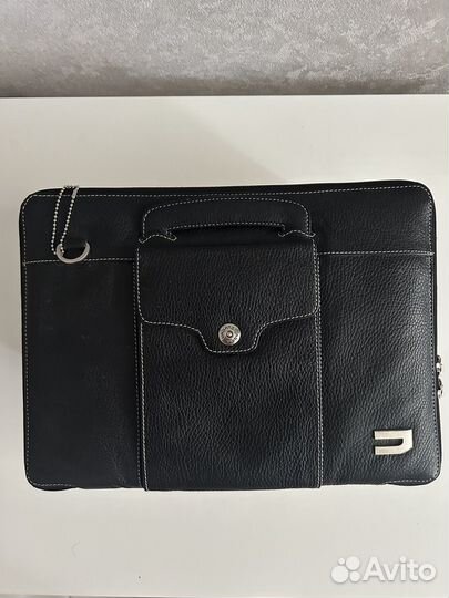 Сумка чехол Urbano для Macbook 13