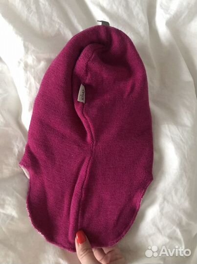 Шлем киват размер 1