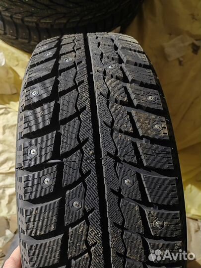 Landsail Ice Star IS33 205/60 R16