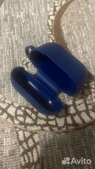Чехол для airpods 3