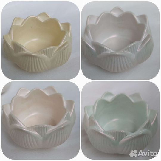 Гипсовые изделия