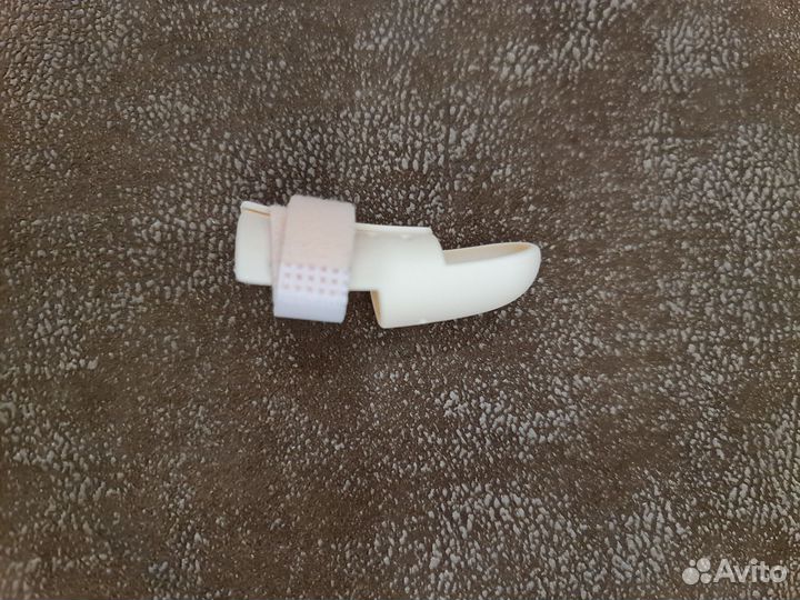 Ортез для пальца