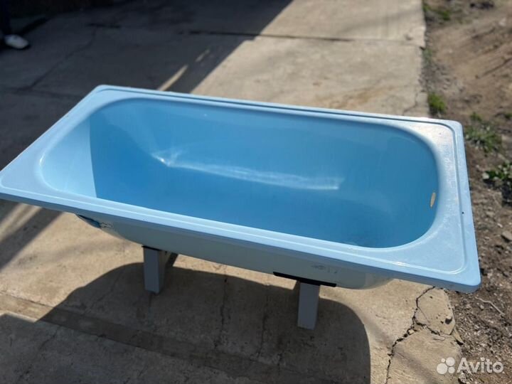 Ванна'раковина,унитаз