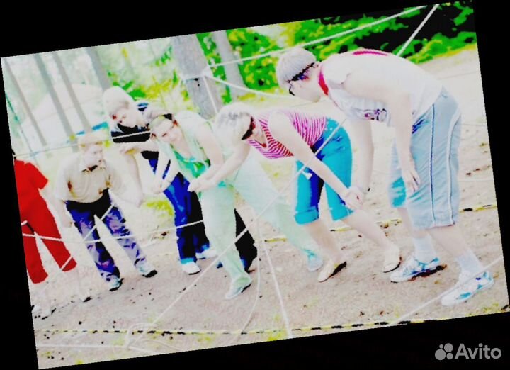 Сборщики /без опыта /Беспл.Одежда /Отл.Условия Сме