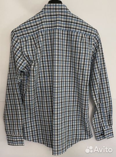 Рубашка мужская Westbury оригинал M